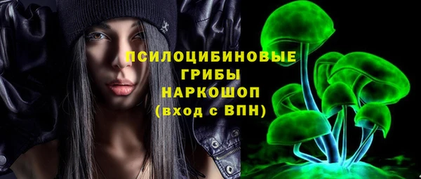 спайс Галич