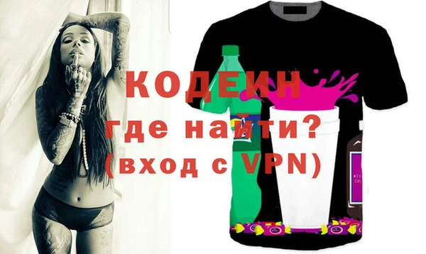 дживик Арсеньев