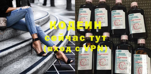бошки Гатчина