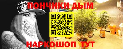 метамфетамин Камышлов