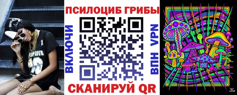Галлюциногенные грибы Psilocybine cubensis Лянтор